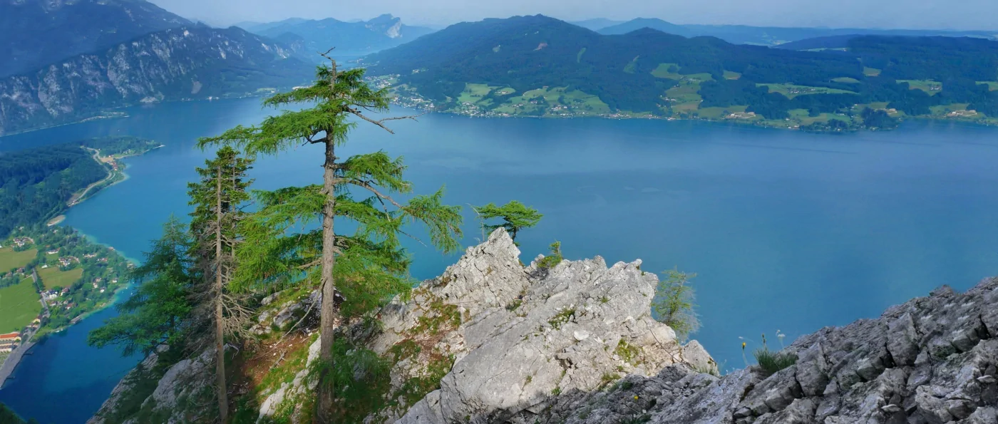 steinbach-am-attersee-klettersteig-bergsteigerdorf-freizeit-wandern-aussichtspunkt