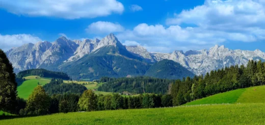 tennengebirge-ausflugsziele-sankt-martin-werfenweng-attraktionen