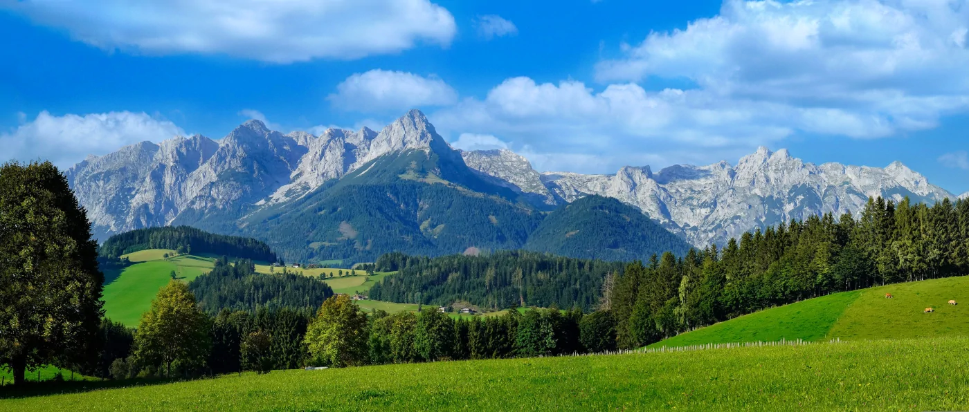 tennengebirge-ausflugsziele-sankt-martin-werfenweng-attraktionen