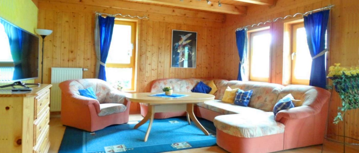 Ferienwohnung für Urlaub mit Kindern Ferienpark für Urlaub mit Kindern in Bayern Ferienwohnung Bild
