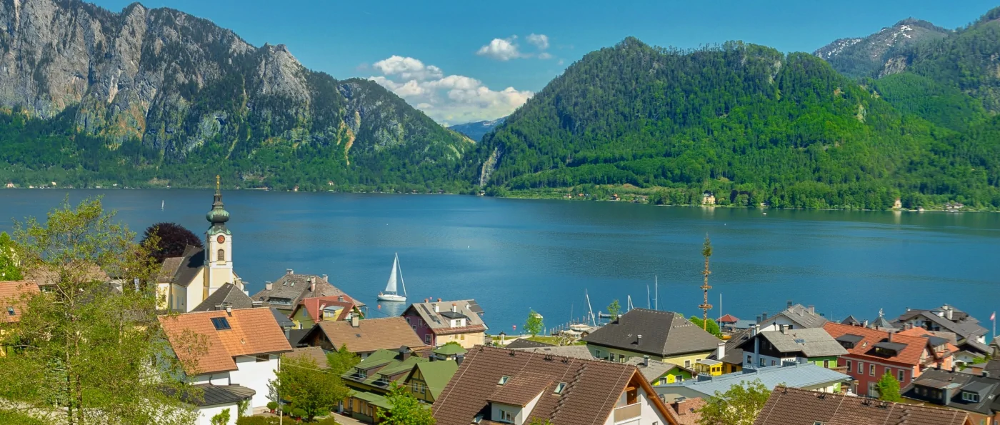 unterach-am-attersee-sehenswuerdigkeiten-schoberstein-sechserkogel