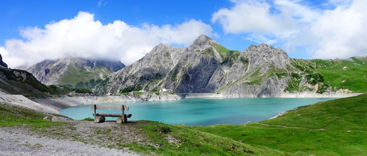 vandans-lunersee-ausflugsziele-vorarlberg-attraktionen-bergsee