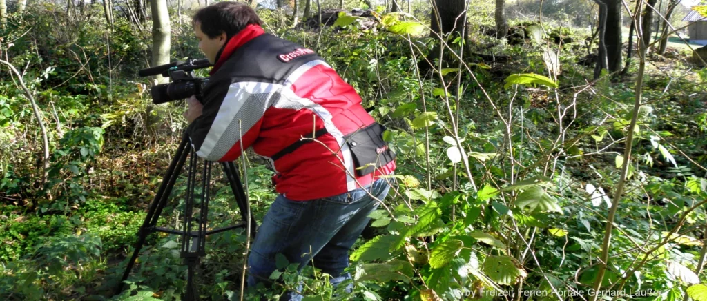 videograf-bayern-filmproduktion-bayerischer-wald-werbevideo-erstellung